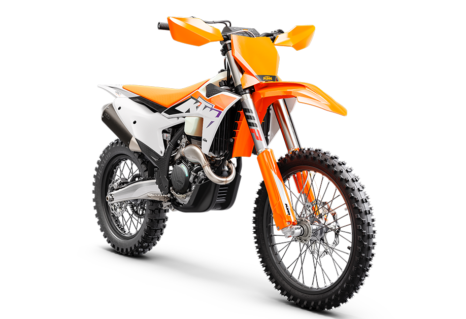 PHO_BIKE_PERS_REVO_250-XC-F-MY23-front-right_#SALL_#AEPI_#V1.png