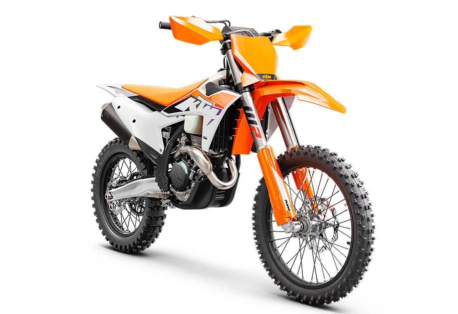 PHO_BIKE_PERS_REVO_350-XC-F-MY23-front-right_#SALL_#AEPI_#V1.png