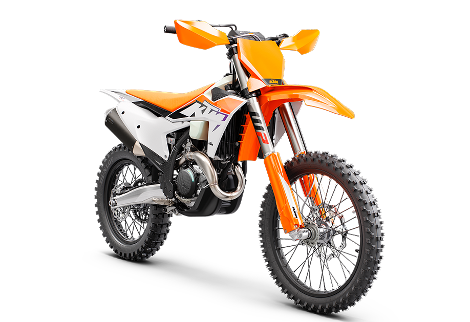 PHO_BIKE_PERS_REVO_450-XC-F-MY23-front-right_#SALL_#AEPI_#V1.png