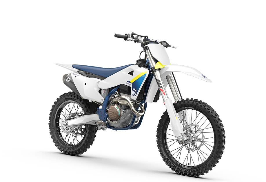 PHO_BIKE_PERS_REVO_FC-250-MY25-front-right_#SALL_#AEPI_#V1.png