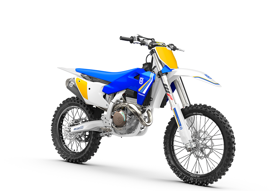 PHO_BIKE_PERS_REVO_FC-350-Heritage-MY25-front-right_#SALL_#AEPI_#V1.png