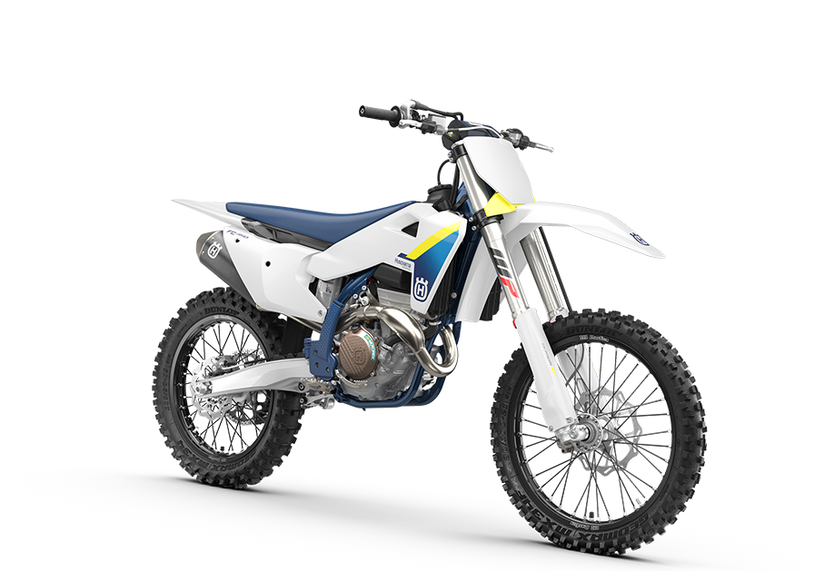 PHO_BIKE_PERS_REVO_FC-350-YM25-front-right_#SALL_#AEPI_#V1.png