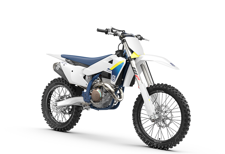 thumbnail image 2 of NiceCNC Delrin Lift Straps For Husqvarna FC250/FC350/FC450/FE250 (2014-2015) – Pair 2 of 3