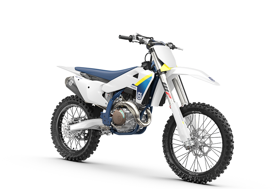 PHO_BIKE_PERS_REVO_FC-450-MY25-front-right_#SALL_#AEPI_#V1.png