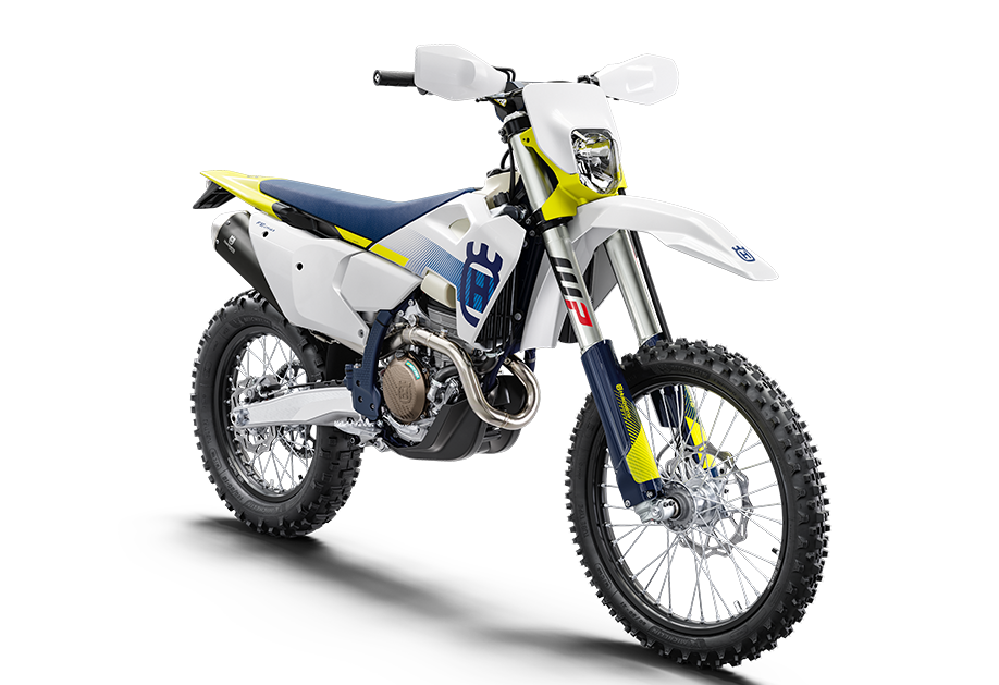 PHO_BIKE_PERS_REVO_FE-250-MY24-front-right_#SALL_#AEPI_#V1.png