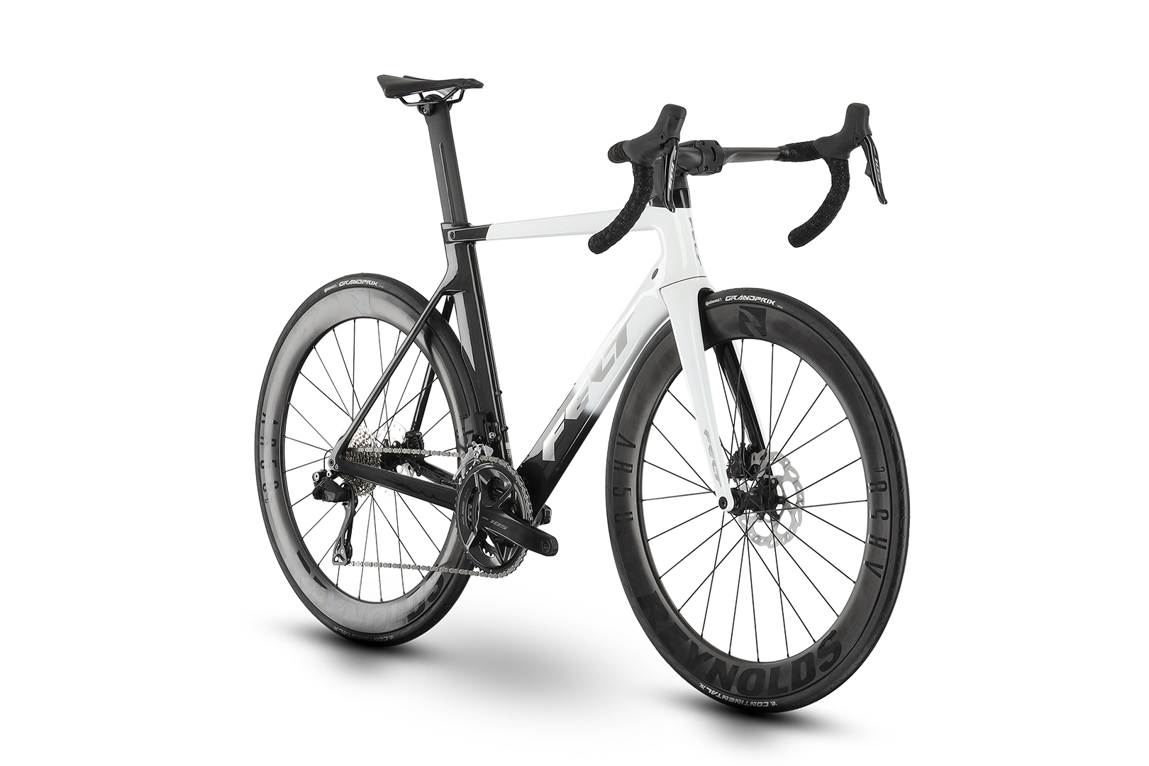 Felt AR Advanced 105 Di2 2