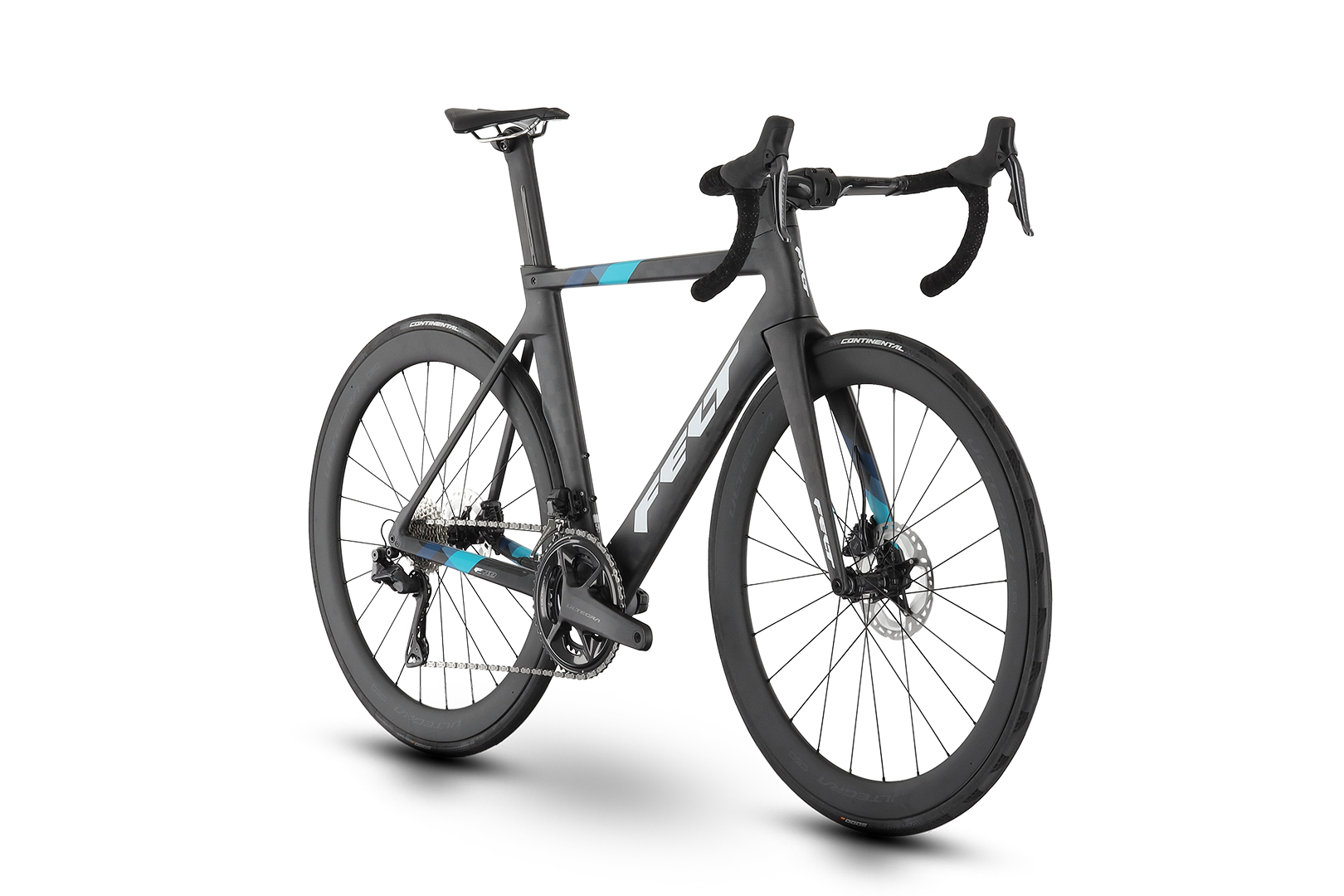 AR FRD | Ultimate | Ultegra Di2