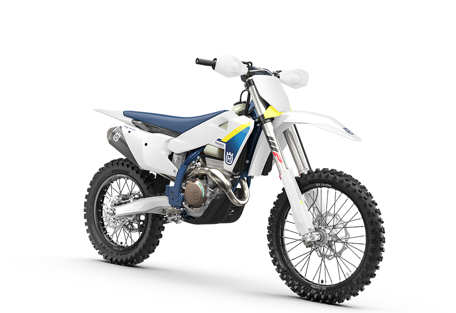 PHO_BIKE_PERS_REVO_FX-350-MY25-front-right_#SALL_#AEPI_#V1.png
