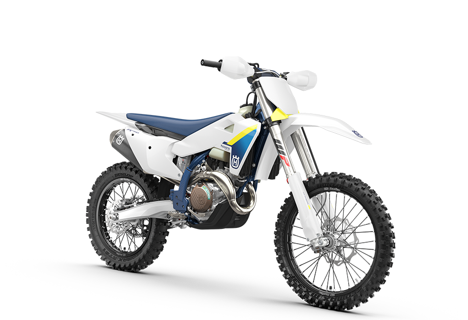 PHO_BIKE_PERS_REVO_FX-450-MY25-front-right_#SALL_#AEPI_#V1.png