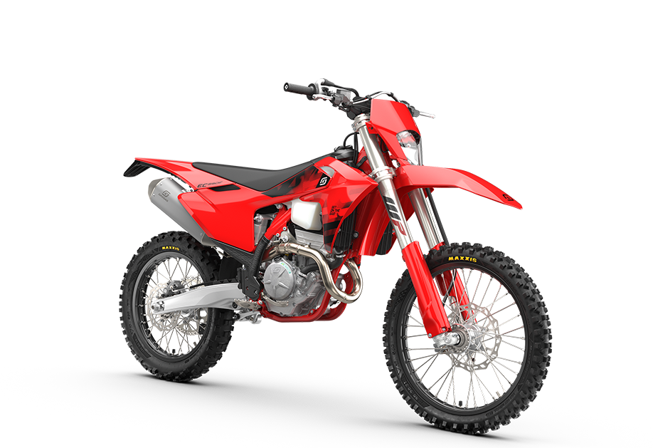 PHO_BIKE_PERS_REVO_GASGAS-Enduro-EC-350-F-MY26-front-right_#SALL_#AEPI_#V1.png