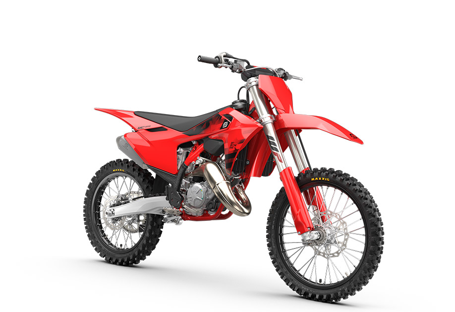 PHO_BIKE_PERS_REVO_GASGAS-Motocross-MC-125-MY26-front-right_#SALL_#AEPI_#V1.jpg