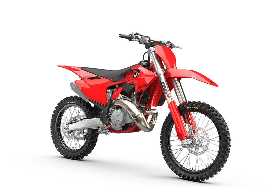 PHO_BIKE_PERS_REVO_GASGAS-Motocross-MC-250-F-MY26-front-right_#SALL_#AEPI_#V1.jpg
