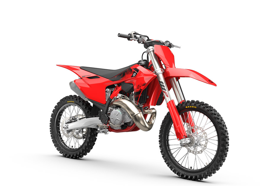 PHO_BIKE_PERS_REVO_GASGAS-Motocross-MC-450-F-MY26-front-right_#SALL_#AEPI_#V1.jpg