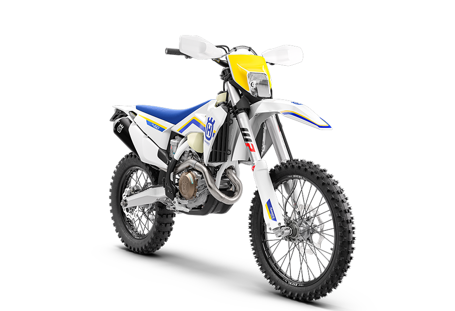 PHO_BIKE_PERS_REVO_HQV-23-FE-450-HE-US_#SALL_#AEPI_#V1.png