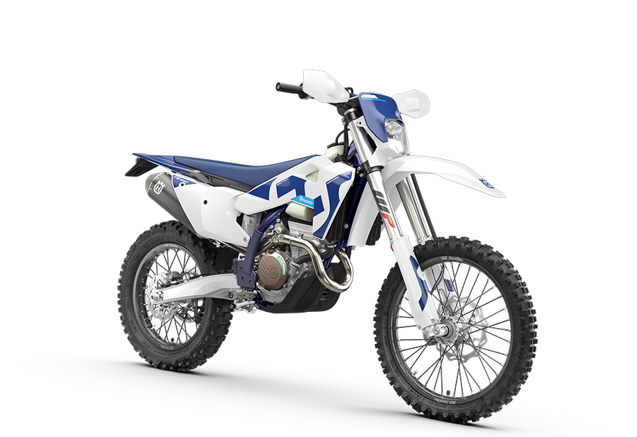 PHO_BIKE_PERS_REVO_HQV-Enduro-FE-350-MY26-front-right_#SALL_#AEPI_#V1.png