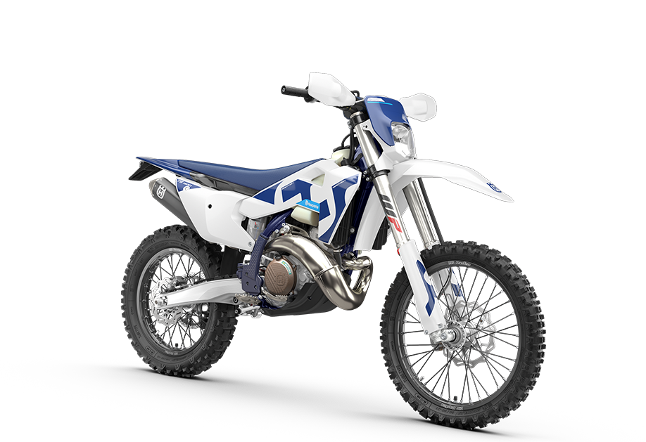 PHO_BIKE_PERS_REVO_HQV-Enduro-TE-300-MY26-front-right_#SALL_#AEPI_#V1.png