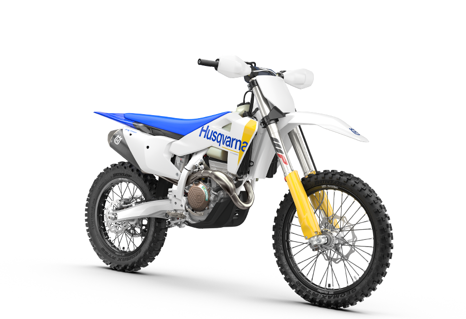 PHO_BIKE_PERS_REVO_Husqvarna-CrossCountry-FX-350-MY27-front-right_#SALL_#AEPI_#V1.png