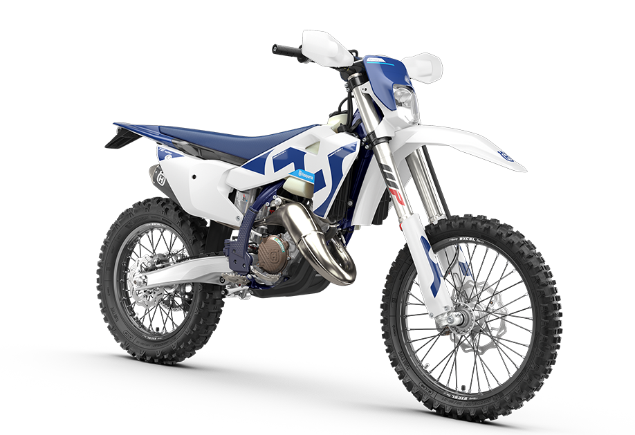 PHO_BIKE_PERS_REVO_Husqvarna-Enduro-2-stroke-TE-125-MY26-front-right_#SALL_#AEPI_#V1.png