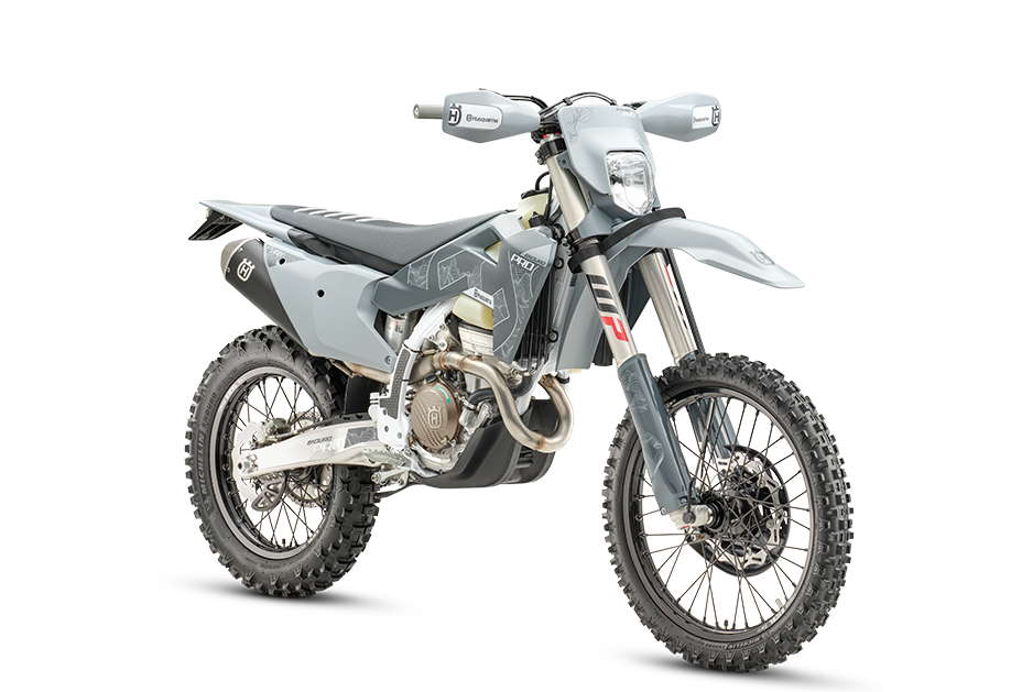 PHO_BIKE_PERS_REVO_Husqvarna-Enduro-FE-350-PRO-MY26-front-right_#SALL_#AEPI_#V1.png