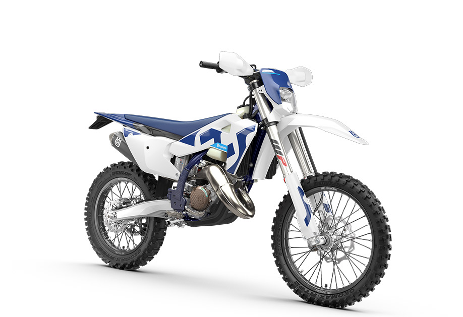 PHO_BIKE_PERS_REVO_Husqvarna-Enduro-TE-150-US-MY26-front-right_#SALL_#AEPI_#V1.jpg