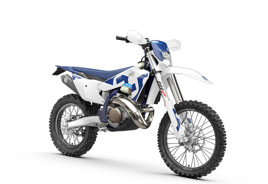 PHO_BIKE_PERS_REVO_Husqvarna-Enduro-TE-250-MY26-front-right_#SALL_#AEPI_#V1.jpg
