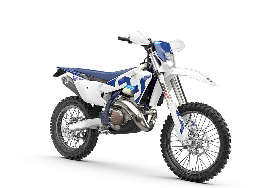 PHO_BIKE_PERS_REVO_Husqvarna-Enduro-TE-250-US-MY26-front-right_#SALL_#AEPI_#V1.jpg