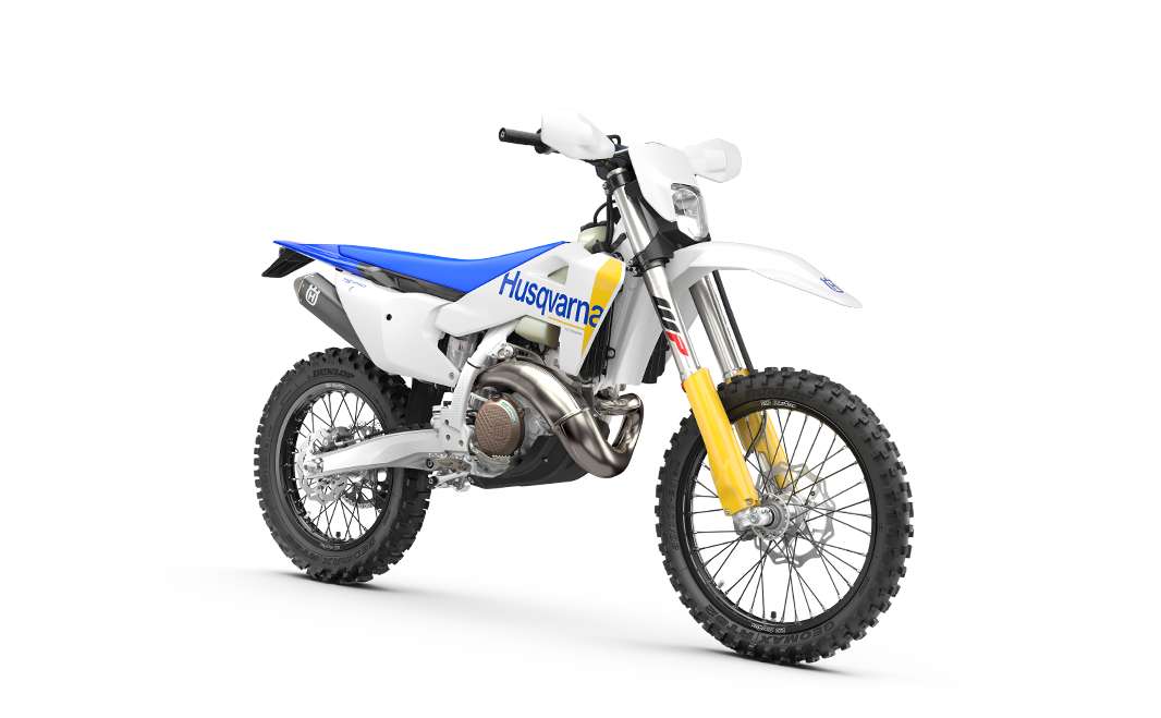 PHO_BIKE_PERS_REVO_Husqvarna-Enduro-TE-250-US-MY27-front-right_#SALL_#AEPI_#V1.png