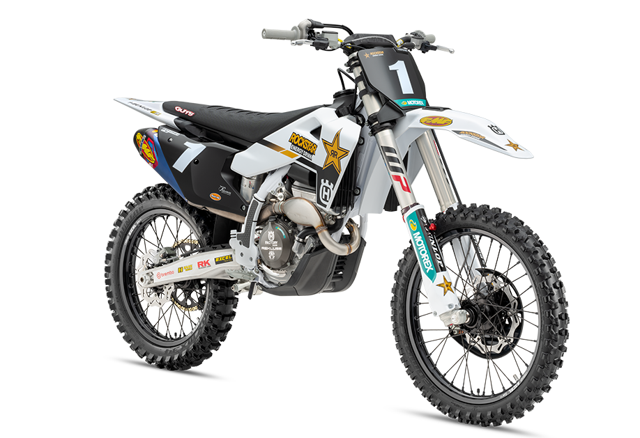 PHO_BIKE_PERS_REVO_Husqvarna-FC-250-Factory-Edition-MY25-front-right_#SALL_#AEPI_#V1.png