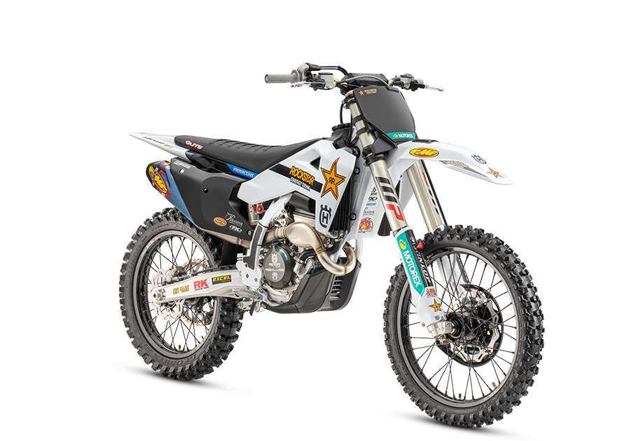 PHO_BIKE_PERS_REVO_Husqvarna-Motocross-FC-250-FactoryEdition-MY26-90-front-right_#SALL_#AEPI_#V1.png