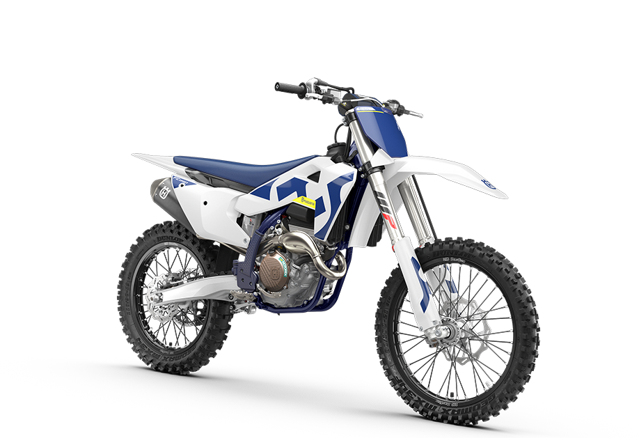 PHO_BIKE_PERS_REVO_Husqvarna-Motorcycles-Motocross-FC-250-MY26-front-right_#SALL_#AEPI_#V1.png