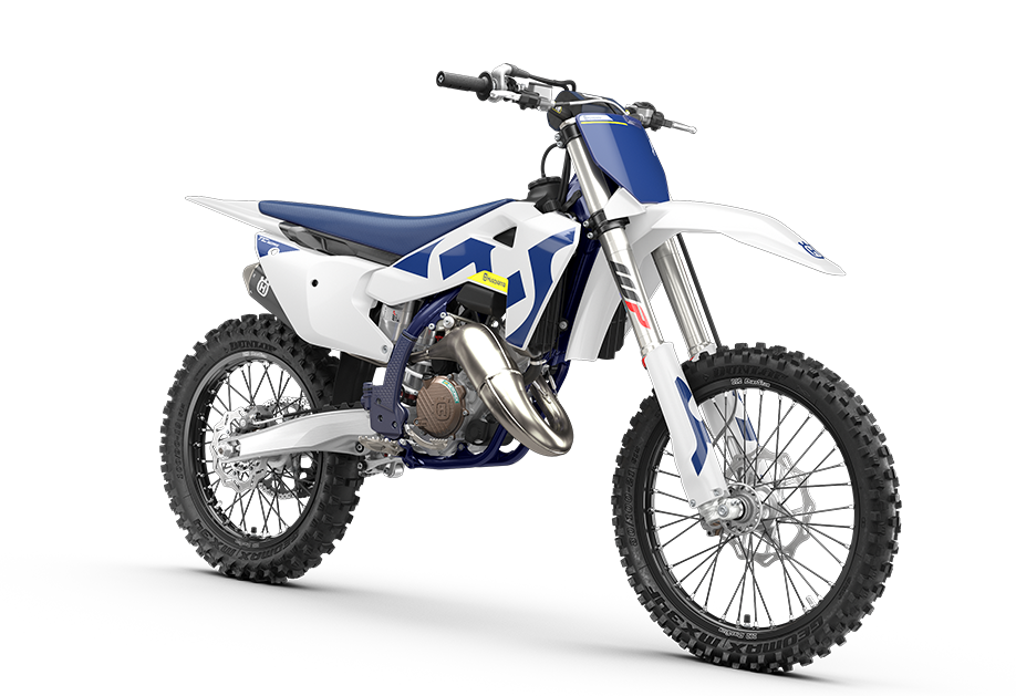 PHO_BIKE_PERS_REVO_Husqvarna-TC-125-MY25-front-right_#SALL_#AEPI_#V1.png