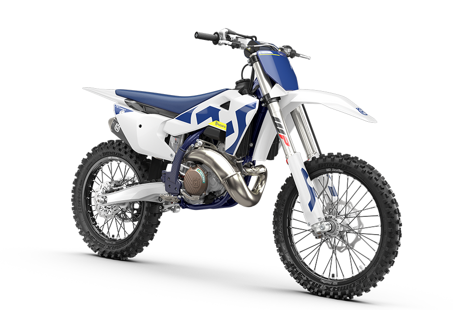 PHO_BIKE_PERS_REVO_Husqvarna-TC-250-MY26-front-right_#SALL_#AEPI_#V1.png