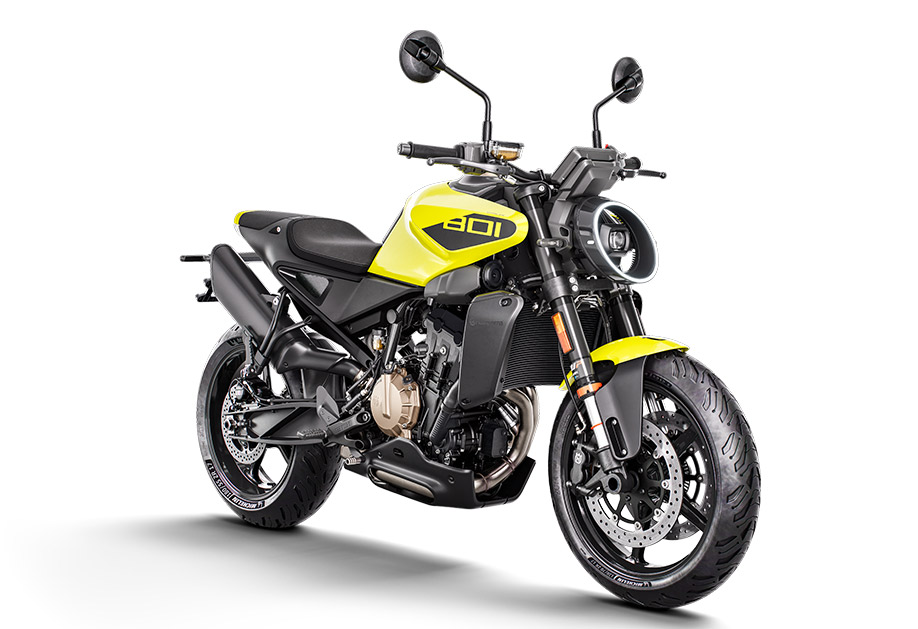 PHO_BIKE_PERS_REVO_Husqvarna-Vitpilen-801-My25-yellow-front-right_#SALL_#AEPI_#V1.jpg