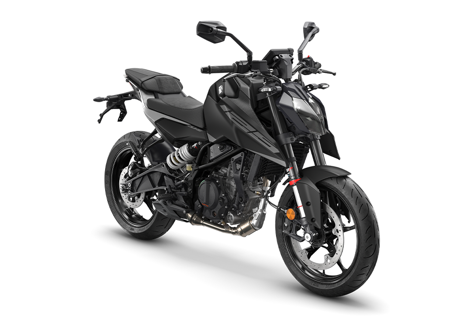 PHO_BIKE_PERS_REVO_KTM-2026-naked-bikes-125-duke-black-right-front-view_#SALL_#AEPI_#V1.png