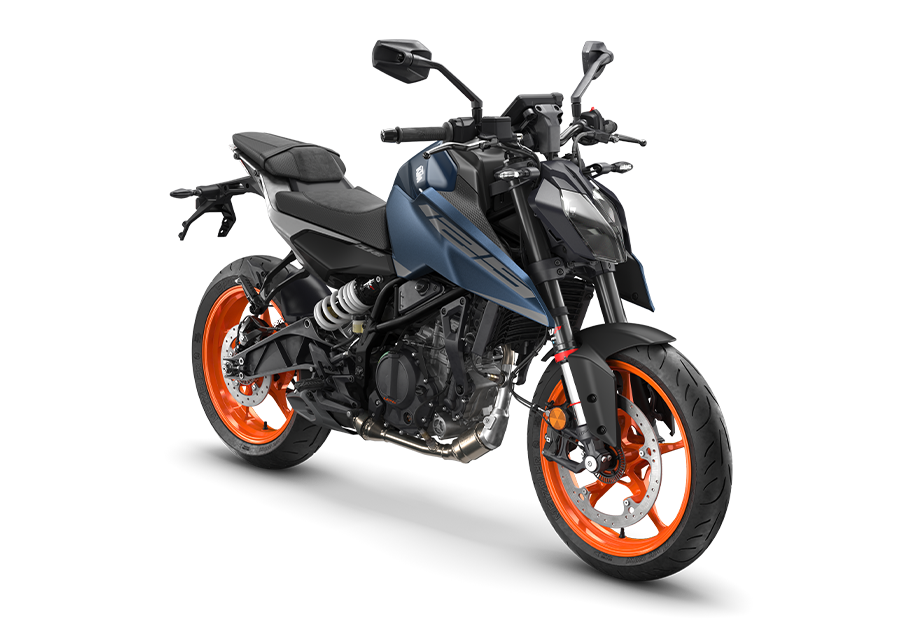 PHO_BIKE_PERS_REVO_KTM-2026-naked-bikes-125-duke-blue-right-front-view_#SALL_#AEPI_#V1.png
