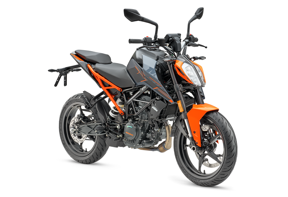 PHO_BIKE_PERS_REVO_KTM-2026-naked-bikes-200-duke-dark-grey-right-front-view_#SALL_#AEPI_#V1.png