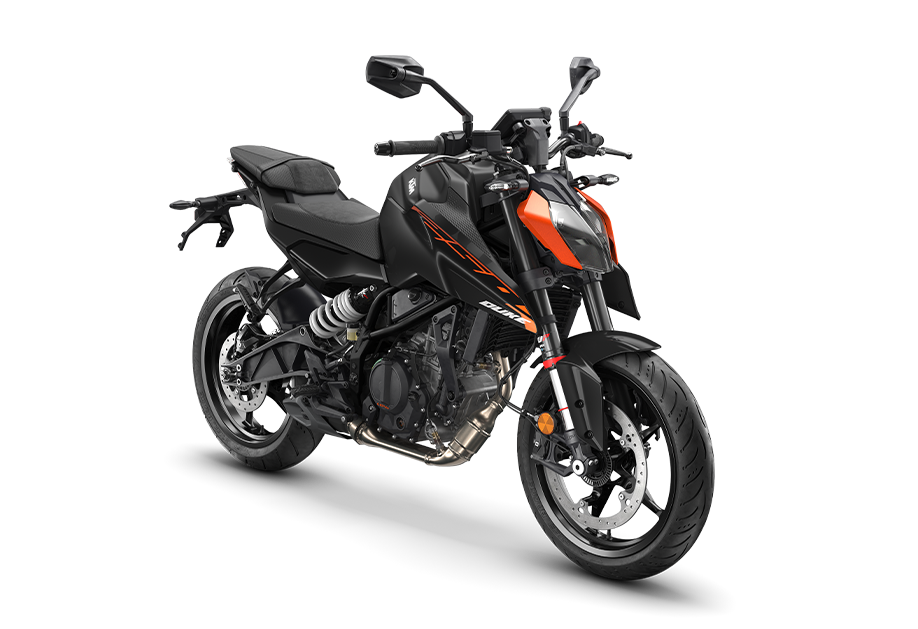 PHO_BIKE_PERS_REVO_KTM-2026-naked-bikes-250-duke-black-right-front-view_#SALL_#AEPI_#V1.png