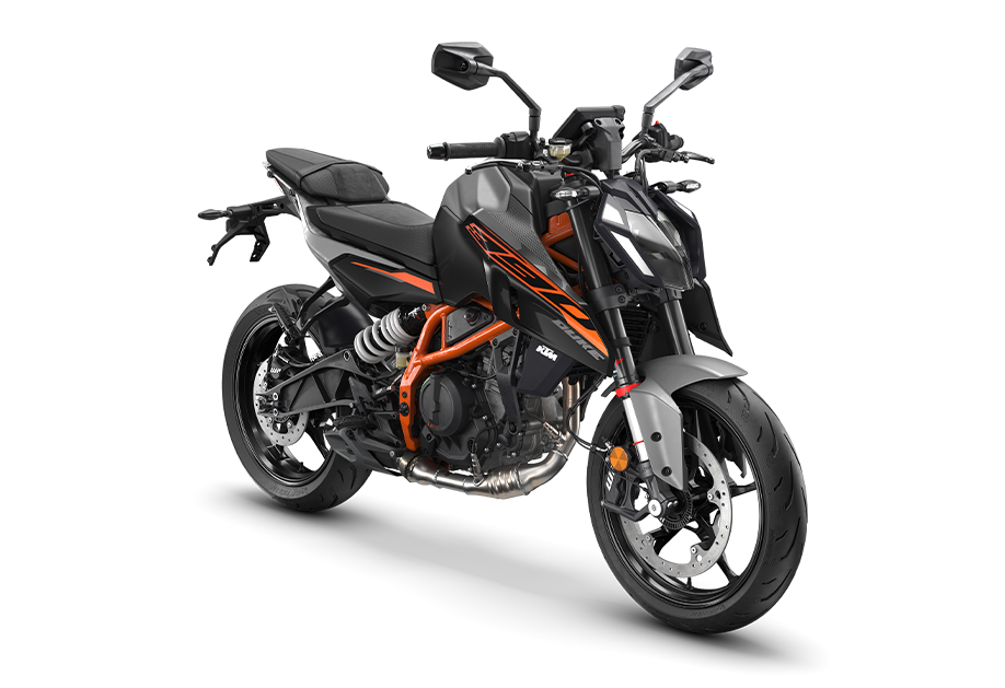 PHO_BIKE_PERS_REVO_KTM-2026-naked-bikes-390-duke-black-right-front-view_#SALL_#AEPI_#V1.png