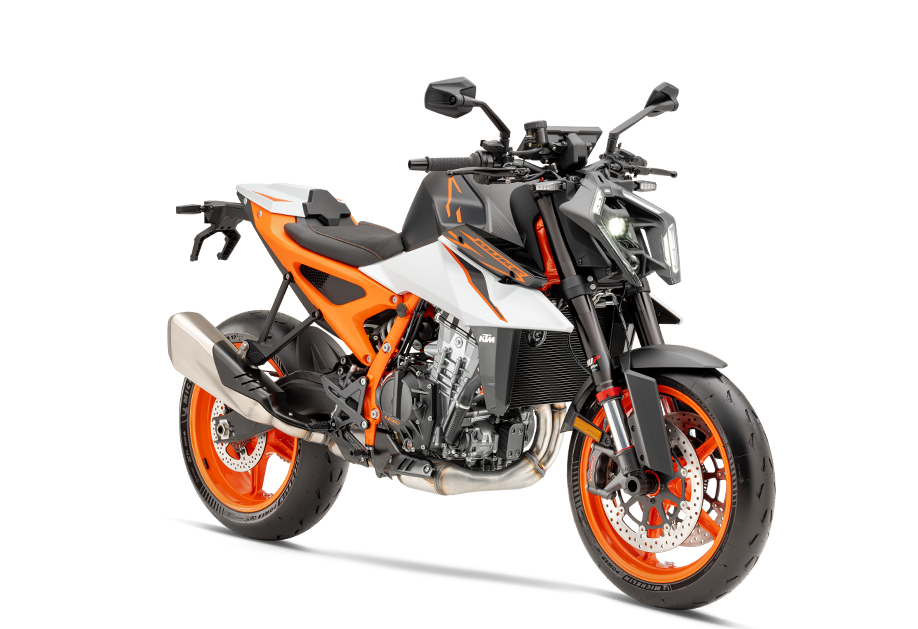 PHO_BIKE_PERS_REVO_KTM-2026-naked-bikes-990-duke-r-front-right-view_#SALL_#AEPI_#V1.png