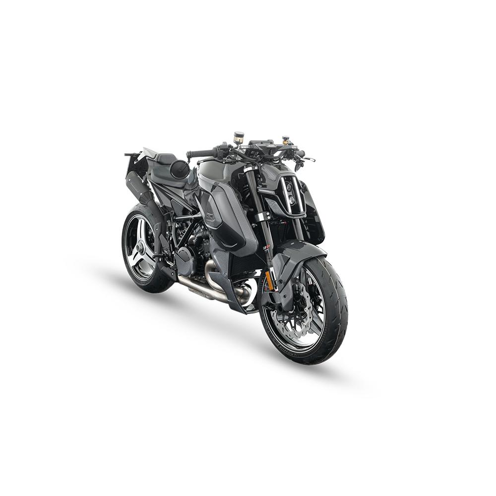PHO_BIKE_PERS_REVO_KTM-BRABUS-1400R-signature-edition-right-front_#SALL_#AEPI_#V1.png