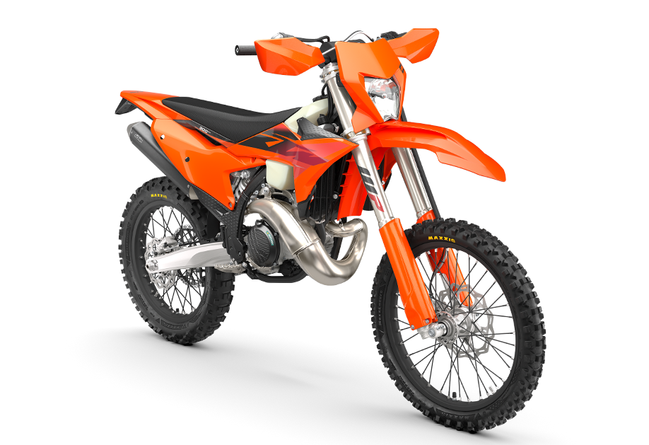PHO_BIKE_PERS_REVO_KTM-Enduro-300-EXC-MY27-front-right_#SALL_#AEPI_#V1.png