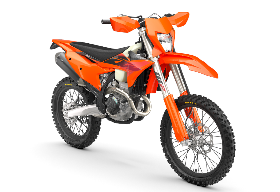 PHO_BIKE_PERS_REVO_KTM-Enduro-350-EXC-F-MY27-front-right_#SALL_#AEPI_#V1.png