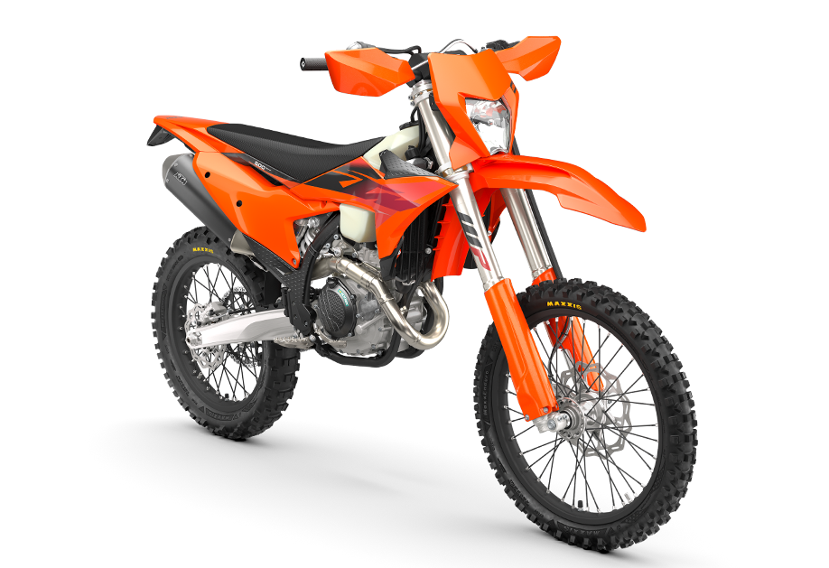 PHO_BIKE_PERS_REVO_KTM-Enduro-500-EXC-F-MY27-front-right_#SALL_#AEPI_#V1.png