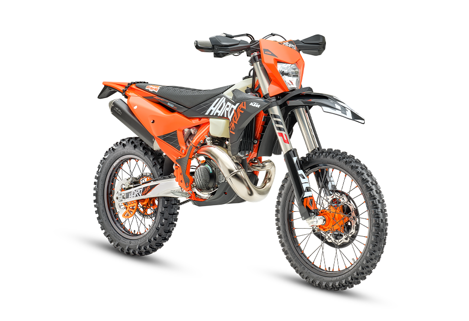 PHO_BIKE_PERS_REVO_KTM-MY27-enduro-300-exc-hardenduro-right-front-view_#SALL_#AEPI_#V1.png