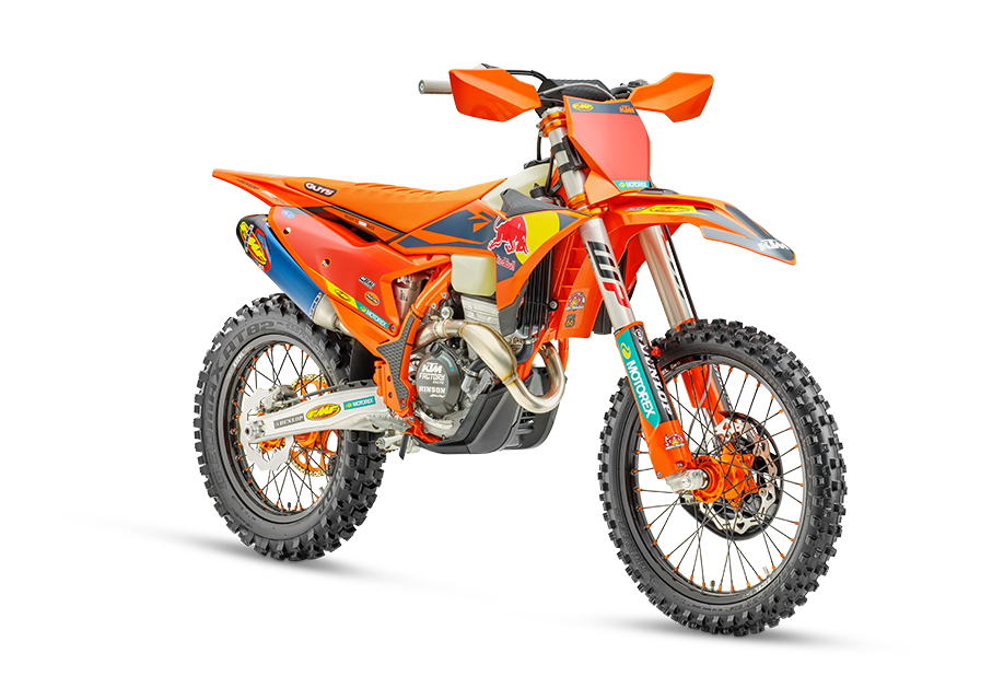 PHO_BIKE_PERS_REVO_KTM-cross-country-350-xcf-factory-edtition-right-front-studio-image_#SALL_#AEPI_#V1.png