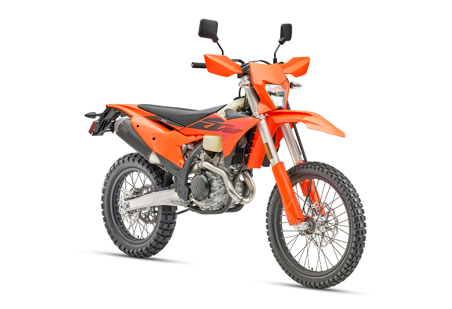 PHO_BIKE_PERS_REVO_KTM-dual-sport-500-exc-f-us-right-front-view_#SALL_#AEPI_#V1.png