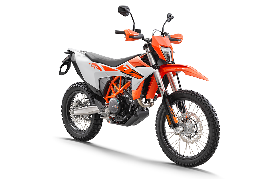 PHO_BIKE_PERS_REVO_KTM-dual-sport-690-enduro-r-2026-right-left-studio-image_#SALL_#AEPI_#V1.png