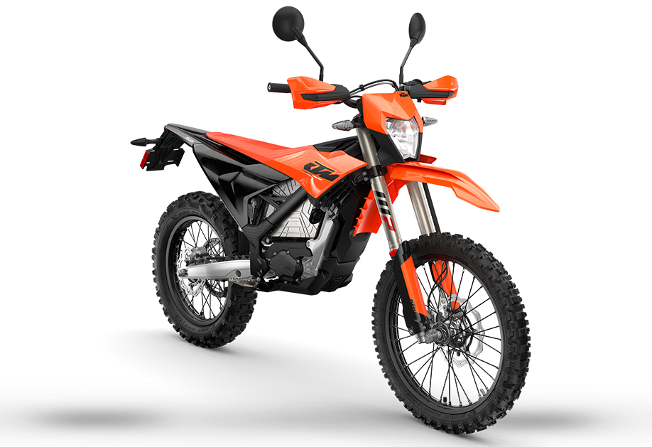 PHO_BIKE_PERS_REVO_KTM-electric-freeride-us-front-right_#SEN-US_#AEPI_#V1.png