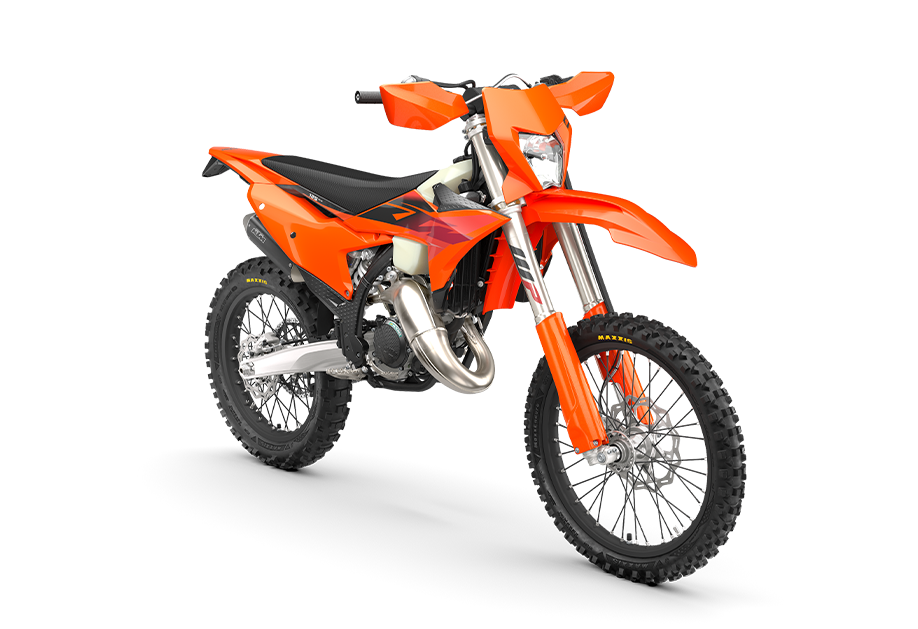 PHO_BIKE_PERS_REVO_KTM-enduro-2-stroke-125-xcw-right-front-view_#SALL_#AEPI_#V1.png