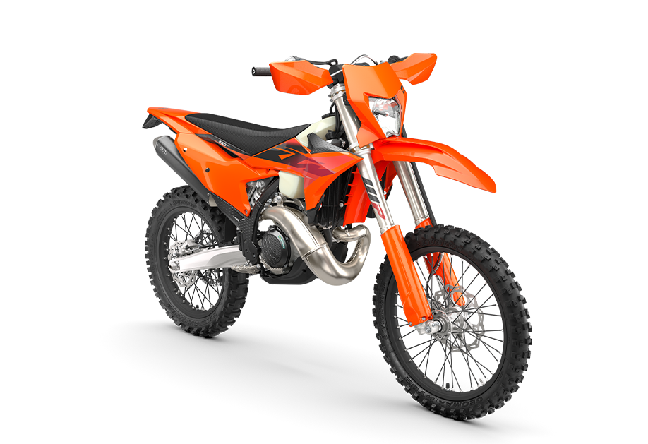 PHO_BIKE_PERS_REVO_KTM-enduro-2-stroke-250-xcw-us-right-front-view_#SALL_#AEPI_#V1.png